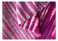Warp Knit Print Nylon Spandex Fabric For Underwear Yoga Suit