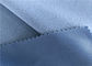 75D 100% Polyester Tricot Knit Golden Velvet Fabric For Sportswear