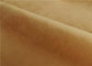 100% Polyester Holland Velvet Fabric For Curtain Car Sofa Cover Upholstery