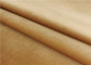 100% Polyester Holland Velvet Fabric For Curtain Car Sofa Cover Upholstery