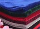 Polyester Spandex Knit Crushed Ks Velvet Fabric For Skirt Garment