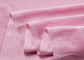 Polyester Spandex Knit Crushed Ks Velvet Fabric For Skirt Garment