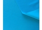 Lycra Swimwear 85% Polyester 15% Spandex Fabric Warp Knitted Semi Gloss